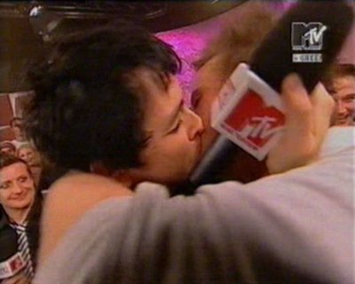 asian shemale uncut cums gay frat college